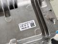 блок управления двигателем BMW 2 серия Active Tourer F45 2014, 1.5 л., B38 A15 A, бензин, 8655106 - фото №4