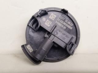 датчик удара BMW X7 G07 [рестайлинг] 2023, 3.0 л., B58 B30 A, бензин, 475, 9496820