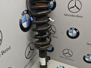 стойка задняя BMW X4 M F98 [рестайлинг] 2023, 8067507, 8090601