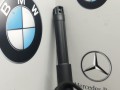 амортизатор крышки багажника (3-5 двери) BMW 8 серия G14/G15 [рестайлинг] 2022, 3.0 л., B58B30C, бензин, АКПП, c36, купе, 7417248 - фото №5
