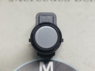 парктроник передний BMW X6 G06 [рестайлинг] 2023, 3.0 л., бензин, 5A2DA43