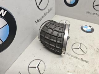 гофра инжектора BMW XM G09 2023, 4.4 л., бензин, c5y, полный привод, 8091474