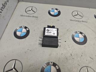 реле бензонасоса BMW X4 M F98 [рестайлинг] 2023, 475, 5A625D0