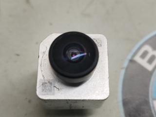 камера переднего обзора BMW X6 G06 [рестайлинг] 2023, 3.0 л., бензин, c36, 5A47225