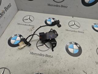 датчик дорожного просвета BMW 2 серия Active Tourer F45 2015, 2.0 л., бензин, 6867646