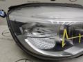 фара правая BMW 2 серия Active Tourer F45 2015, 2.0 л., B48 A20 A, бензин, 7214906 - фото №2