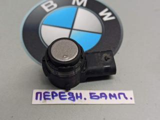парктроник передний BMW i3 L01 2015, 1.3 л., бензин, электро, 9283200