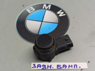 парктроник задний BMW i3 L01 2015, 1.3 л., бензин, электро, 9274427
