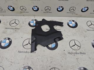 подкапотный пластик BMW X4 M F98 [рестайлинг] 2023, 475, 7397490