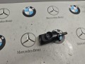 моторчик VVT (эксцентрикового вала) BMW X5 G05 [рестайлинг] 2023, 3.0 л., бензин, c4p, полный привод, 7643073 - фото №3