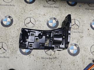 Крепление бампера заднего BMW X5 G05 [рестайлинг] 2023, 3.0 л., бензин, c4p, полный привод, 8086291