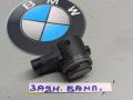 парктроник задний BMW i3 L01 2015, 1.3 л., бензин, электро, 9274427 - фото №2