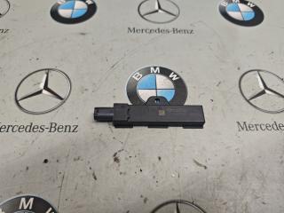 антенна BMW XM G09 2024, 4.4 л., бензин, 475, полный привод, 5A1D0B2