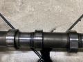 головка блока цилиндров Mercedes-Benz E-Класс W212/S212/C207/A207 2011, дизель, 651924 - фото №17