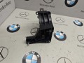 кронштейн (крепление) BMW X5 G05 [рестайлинг] 2023, 3.0 л., бензин, c4p, полный привод, 9454066 - фото №3