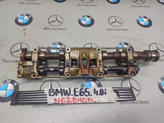 постель распредвала (бугель) BMW 7 серия E65/E66/E67 (2001 - 2005), 4.0 л., бензин, 7506172
