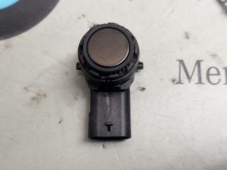 парктроник передний BMW X4 G02 [рестайлинг] 2023, 2.0 л., бензин, 416, 9826784