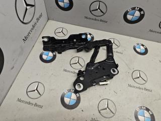 петля капота правая BMW X4 M F98 [рестайлинг] 2023, 475, 7397500