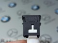 разъем AUX / USB BMW XM G09 2023, 4.4 л., бензин, электро, c5y, 9229294 - фото №3