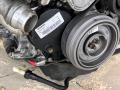 двигатель BMW 2 серия Active Tourer F45 2014, 1.5 л., B38 A15 A, бензин, B38A15A - фото №4