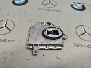 блок розжига ксенона BMW X5 F15 2015, 3.0 л., дизель, 7317408