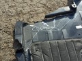 защита днища BMW XM G09 2023, 4.4 л., бензин, электро, c5y, 9451720 - фото №2