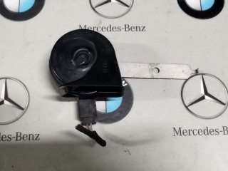 сигнал (клаксон) BMW X5 F15 2015, 3.0 л., дизель, 7353193