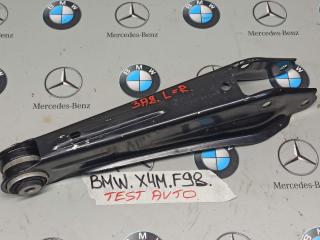 рычаг задний BMW X4 M F98 [рестайлинг] 2023, 475, 9502050