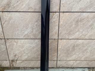 молдинг двери передней левой BMW X4 G02 [рестайлинг] 2023, 2.0 л., бензин, 416, 8064795