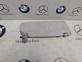 козырек солнцезащитный BMW 2 серия Active Tourer F45 2015, 2.0 л., бензин - фото №2