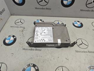 магнитола BMW XM G09 2024, 4.4 л., бензин, 475, полный привод, 5B3F564