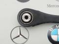 рычаг задний левый BMW X1 F48 2018, 2.0 л., бензин, 6851569 - фото №6