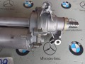 рулевая рейка BMW XM G09 2023, 4.4 л., бензин, электро, c5y, 225A97FC8, 5A97FC8 - фото №7