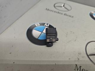 датчик удара BMW XM G09 2023, 4.4 л., бензин, c5y, полный привод, 9496818