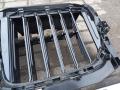жалюзи BMW X7 G07 [рестайлинг] 2023, 475, 9853855 - фото №4