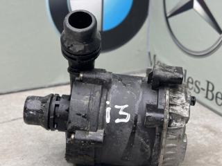 помпа BMW i3 L01 2015, 1.3 л., бензин, электро, 8600285