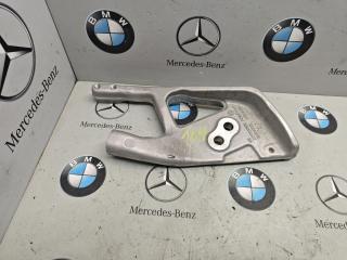 Кронштейн балки BMW X6 G06 [рестайлинг] 2023, 3.0 л., бензин, c36, 6878754