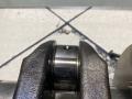 коленвал Mercedes-Benz E-Класс W212/S212/C207/A207 2011, дизель - фото №3