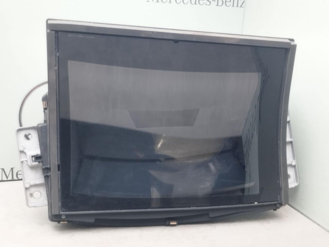 проектор BMW iX I20 2024, 5A4BA61 - фото №1