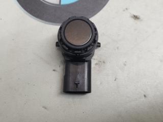 парктроник задний BMW X4 G02 [рестайлинг] 2023, 2.0 л., бензин, 416, 9826784