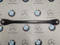 рычаг задний левый BMW 2 серия Active Tourer F45 2015, 2.0 л., B48 A20 A, бензин, 6851569 - фото №5
