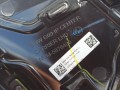 накладка на торпедо (консоль) BMW XM G09 2023, 4.4 л., бензин, электро, c5y, 5876400 - фото №7