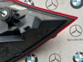 фонарь задний правый BMW 6 серия F06/F12/F13 2014, 3.0 л., бензин, 7210576 - фото №3