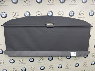 шторка багажника BMW X3 G01 [рестайлинг] 2023, a300, 7471986