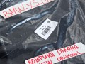 Коврики салона BMW X5 G05 [рестайлинг] 2023, 4.4 л., S68B44A, бензин, a96, 7478825 - фото №5