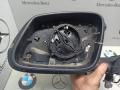 зеркало наружное левое BMW i3 L01 2015, 1.3 л., бензин, электро - фото №6
