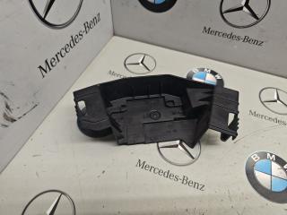 пластик BMW XM G09 2023, 4.4 л., бензин, c5y, полный привод, 8780761