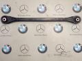 рычаг задний BMW 2 серия Active Tourer F45 2015, 2.0 л., B48 A20 A, бензин, 6851569 - фото №6