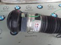 амортизатор передний левый BMW X6 G06 [рестайлинг] 2023, 3.0 л., бензин, c36, 77689242504 - фото №2