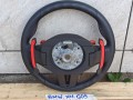 руль BMW XM G09 2023, 4.4 л., бензин, электро, c5y, 5A090A304 - фото №11